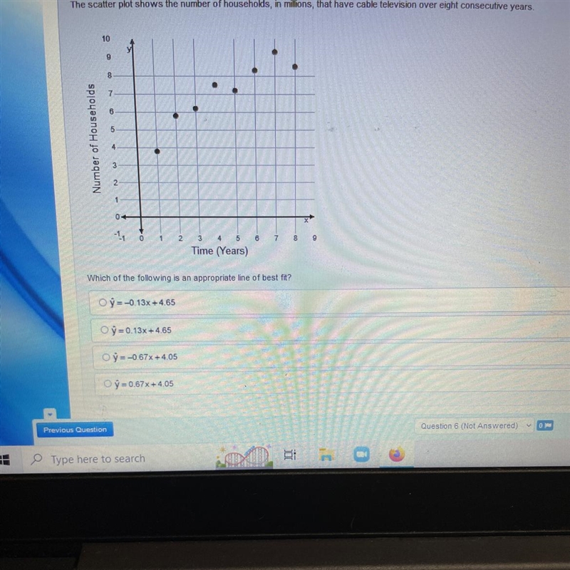 Help!! It’s not college math!-example-1