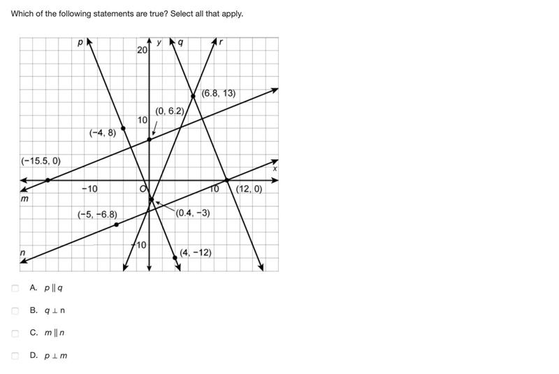 I need help with this question please-example-1