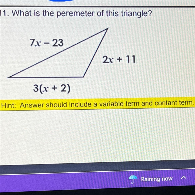 Can someone help me please-example-1