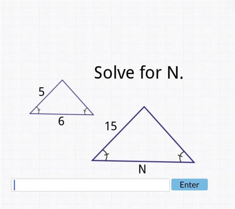 I need to know this answer fast-example-1