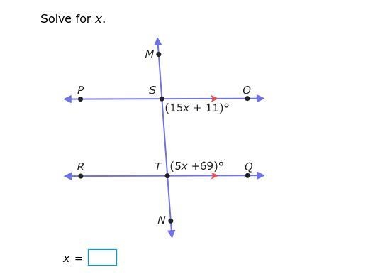 There are multiple of these i need help with-example-1