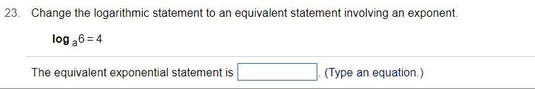 Hello! I need some assistance with this homework question for precalculus, please-example-1