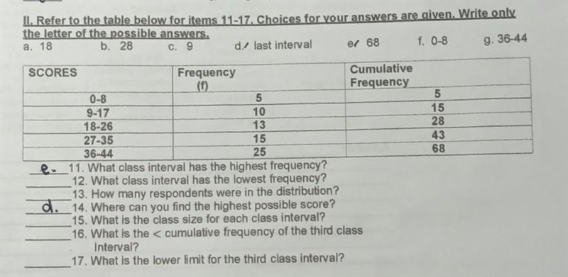 Can anyone help me i really need it rn ​-example-1