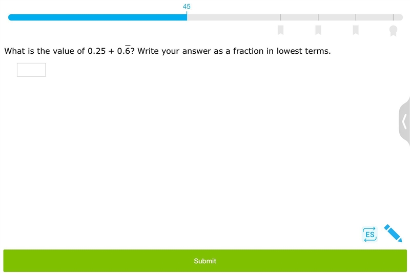 Help! will give brandie’s t to correct answer-example-1