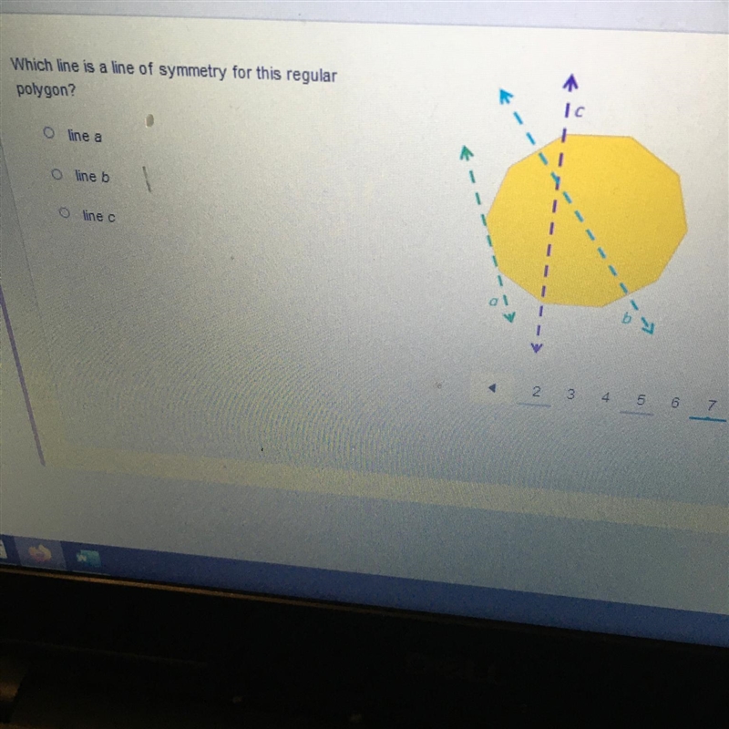 Help help please please help help I need help 30 POINTS-example-1