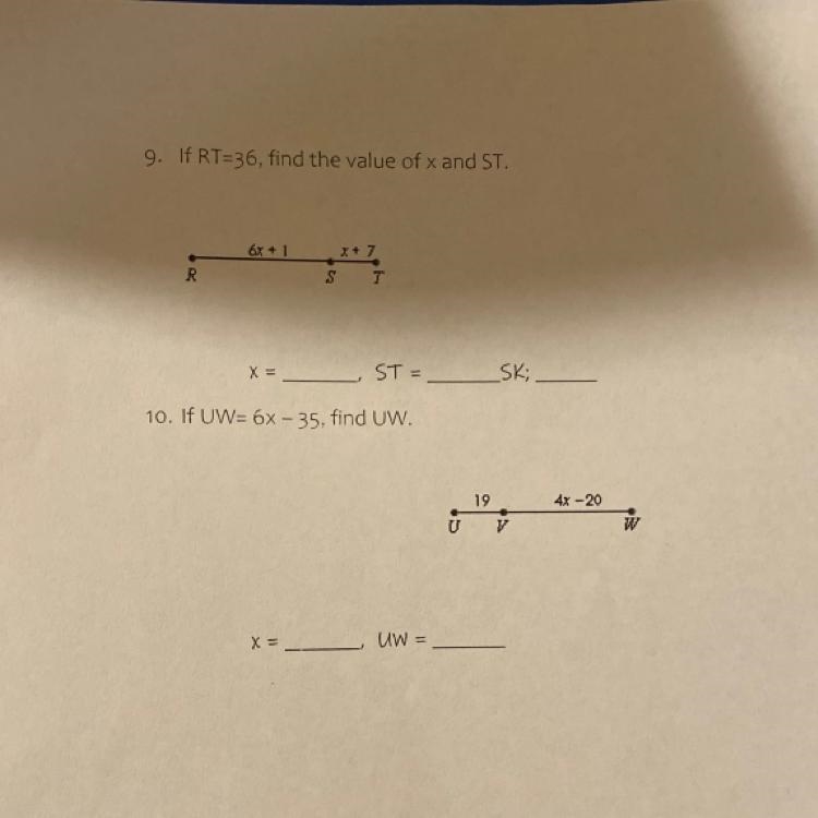 Please help!! work due tmrw and im stuck on the first half-example-1