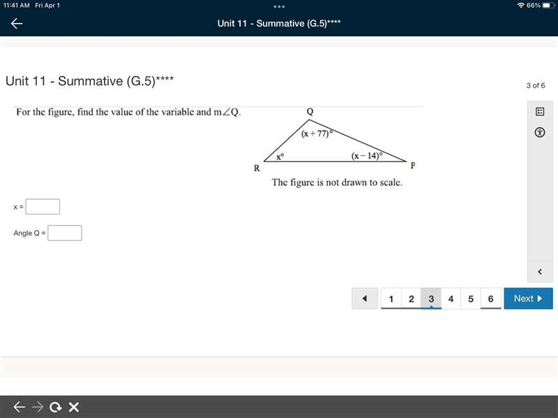 Last one i promise but i need help-example-2