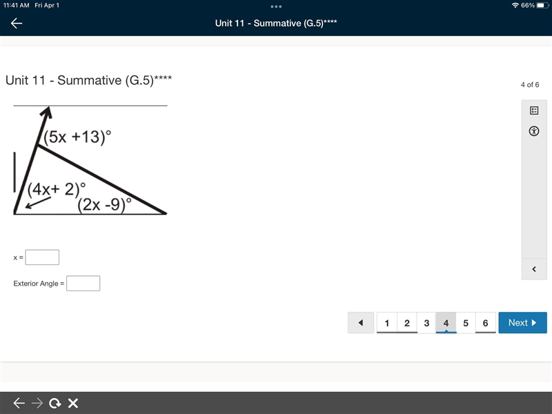 Last one i promise but i need help-example-3