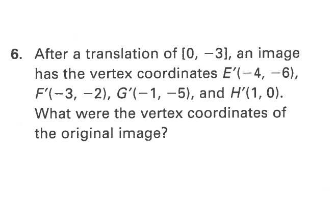 Pls help! this is due soon!-example-1