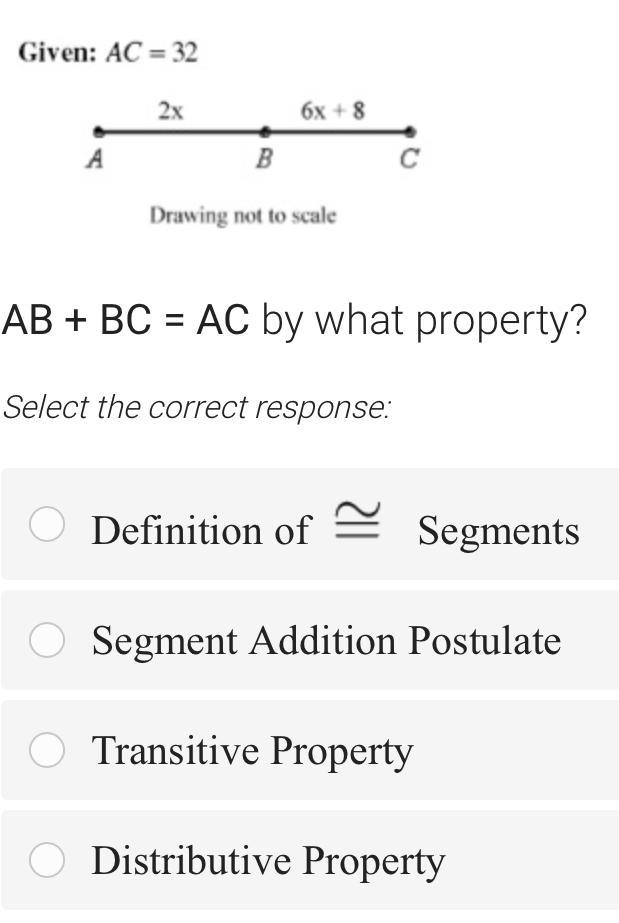 Which one do I choose and why?-example-1