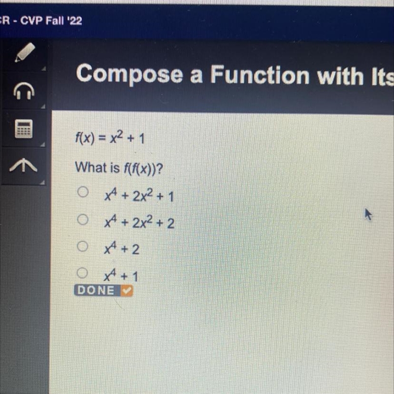 Please help! I need help hurry please-example-1