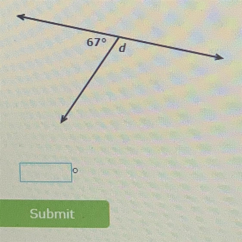 What is the value of D?-example-1