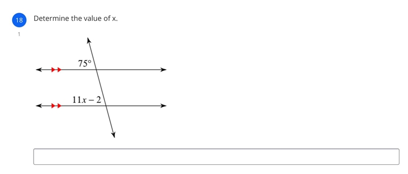 Solve the math problem-example-1