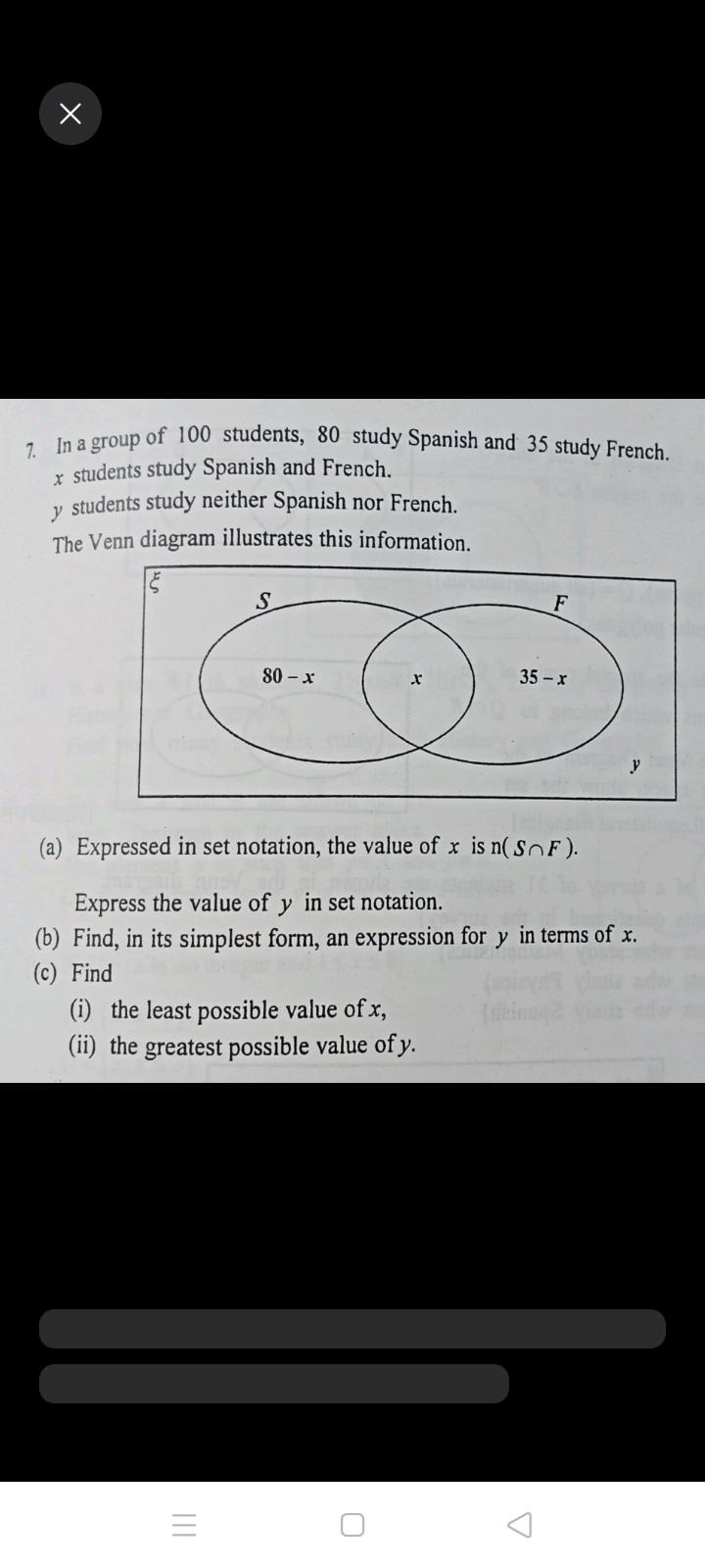 Answer to part c please-example-1