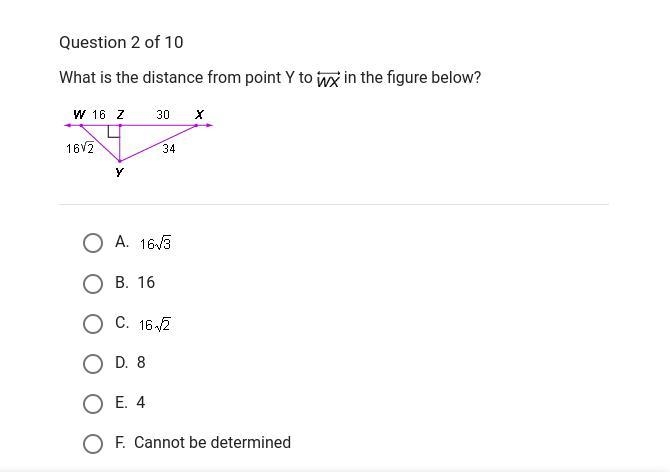 CAN SOMEONE HELP ME PLEASE???-example-1