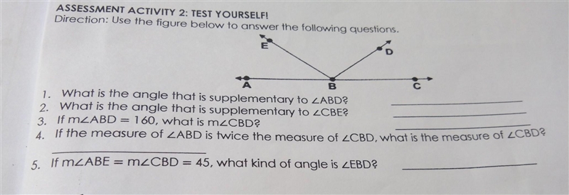 Please i need the answer ​-example-1