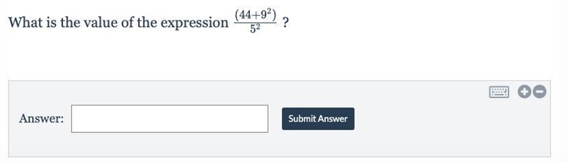 Hello, please answer the question, please show work-example-1