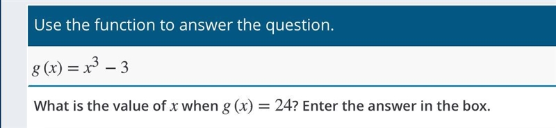 I need the answer quickly please, I can’t fail this.-example-1