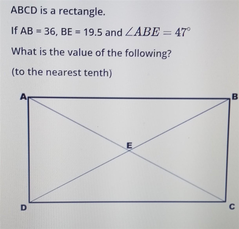 I need help with this ( I also have to send another picture because of the answers-example-1