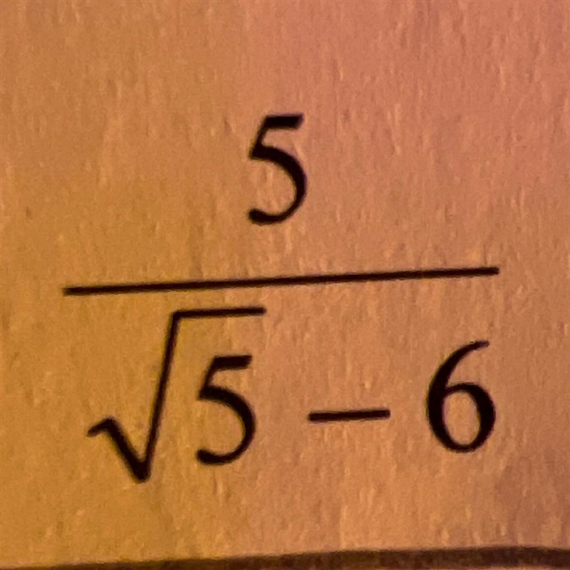 Please simplify this!-example-1