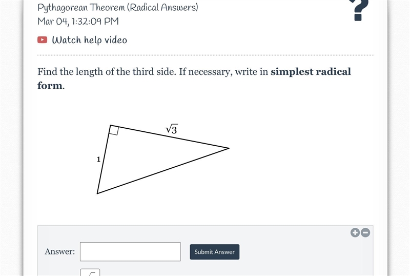 HELP ASAPPPPP THIS IS MATH HELPPPP-example-1