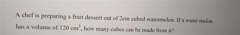 What is the answer of this? ​-example-1