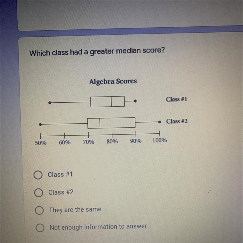 I need help with this please-example-1