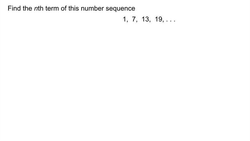 I don’t know this question and it’s really bugging me-example-1