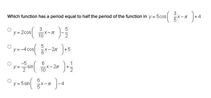 question #10. The question is in the picture. I'd like a bit of help, please. I will-example-1