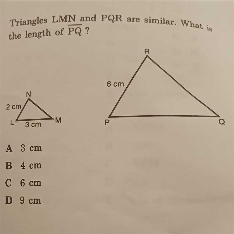 Please and a girl out, and if you can explain how you got the answer so i can undertsnad-example-1