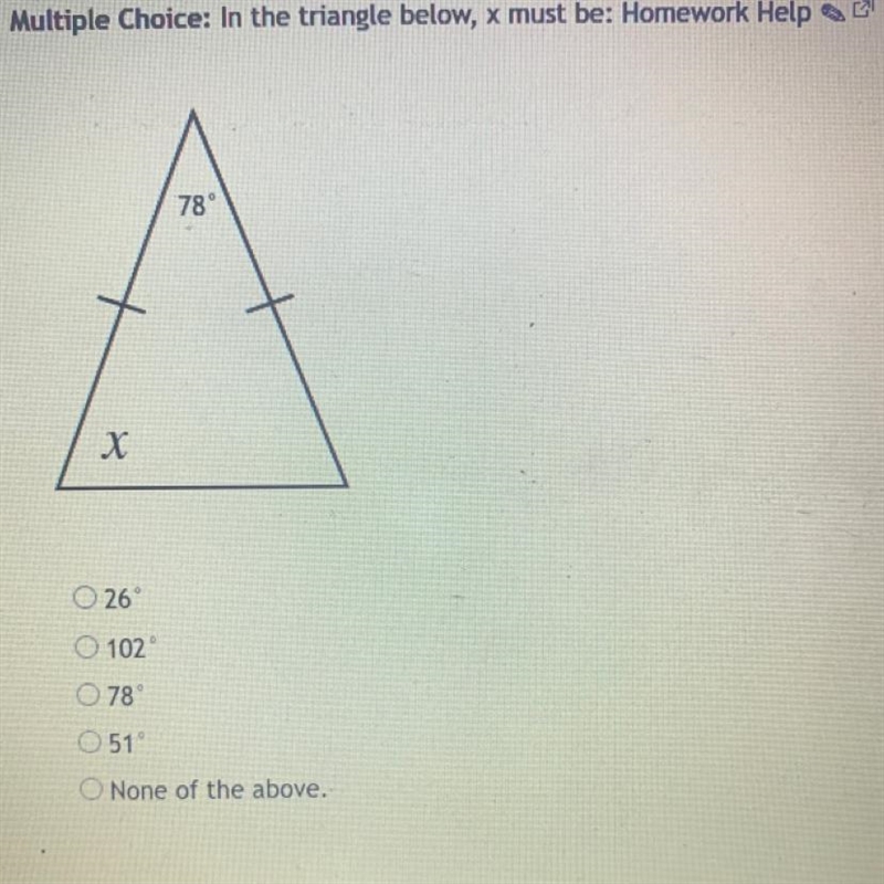 Help me pleaseeeeeeeeeeee-example-1