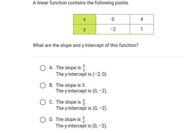 Help please, ONLY RIGHT ANSWERS THOUGH-example-1