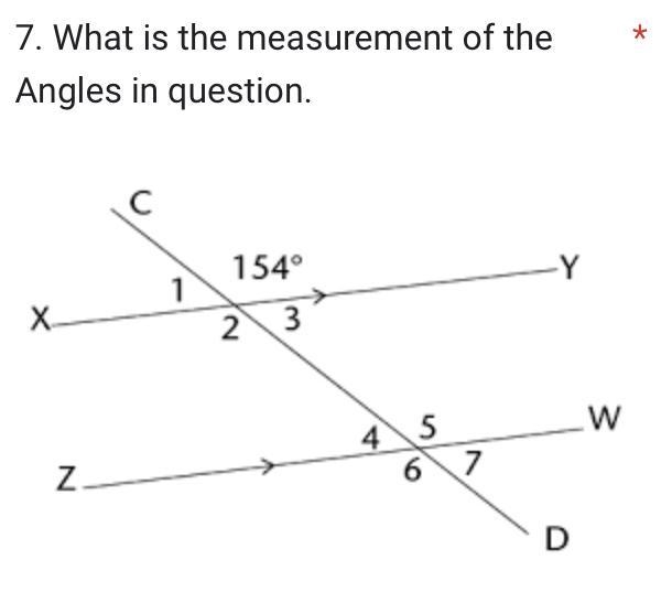 Could someone help with this-example-1