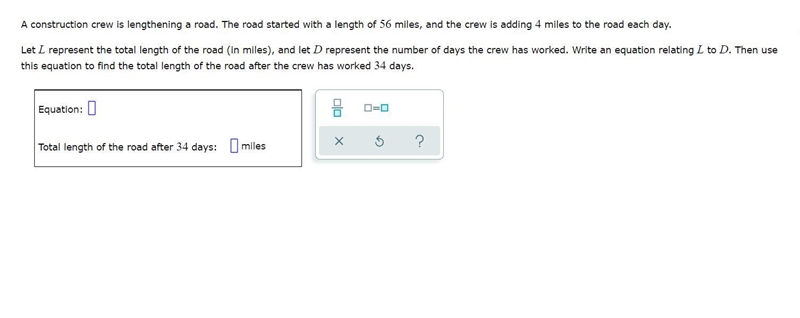 URGENT! PLEASE HELP!!!!! MATH PROBLEM!!!! THANK YOU!!!!! :)-example-1