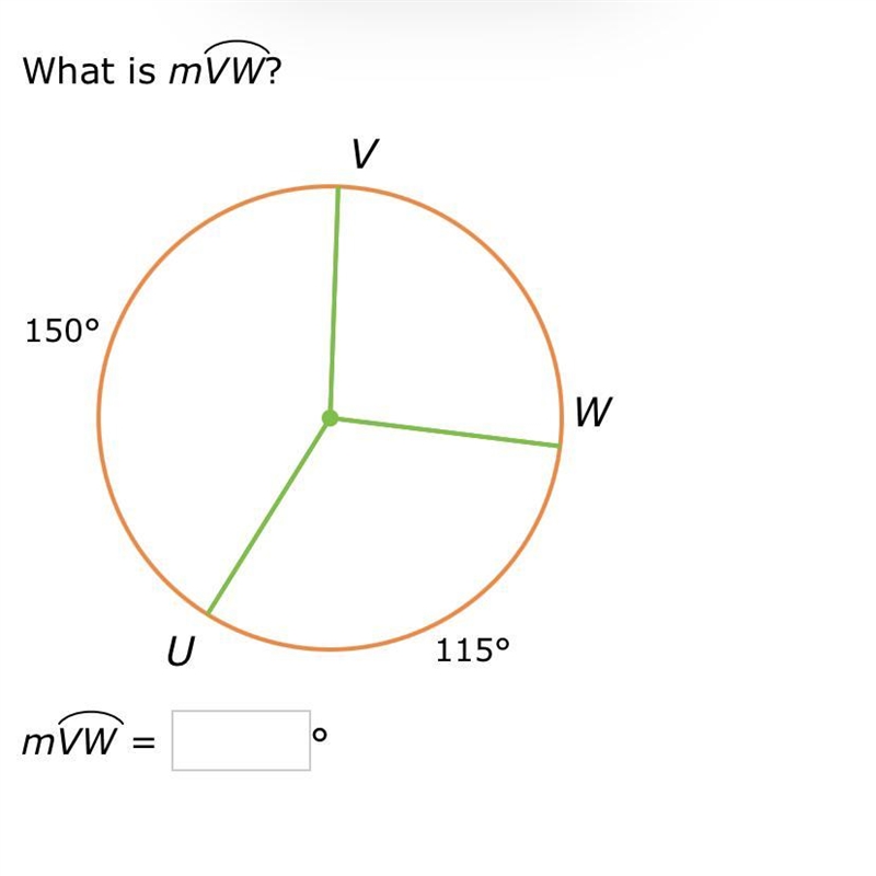 Can someone help me-example-1