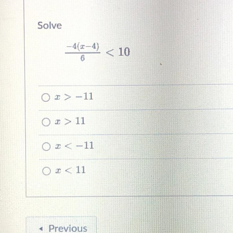 Help asp show you work!! I’ll give BRAINILEST and 20 points-example-1