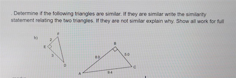 HELP me please please thanks you.​-example-1