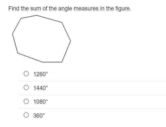 Need quick help pleaseee-example-1