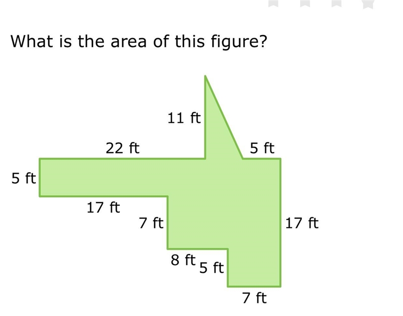 I’m posting a lot of these until I reach 90 on ixl, please bear with me lol-example-1