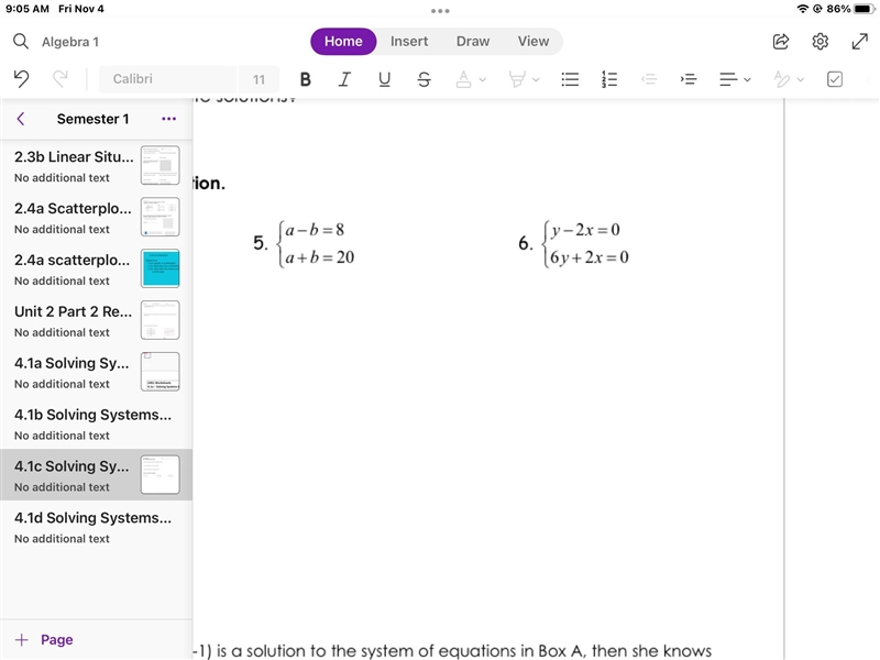 Help please with these questions-example-1