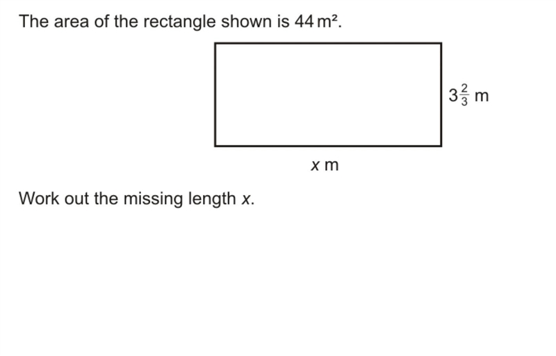 Please help me with this-example-1