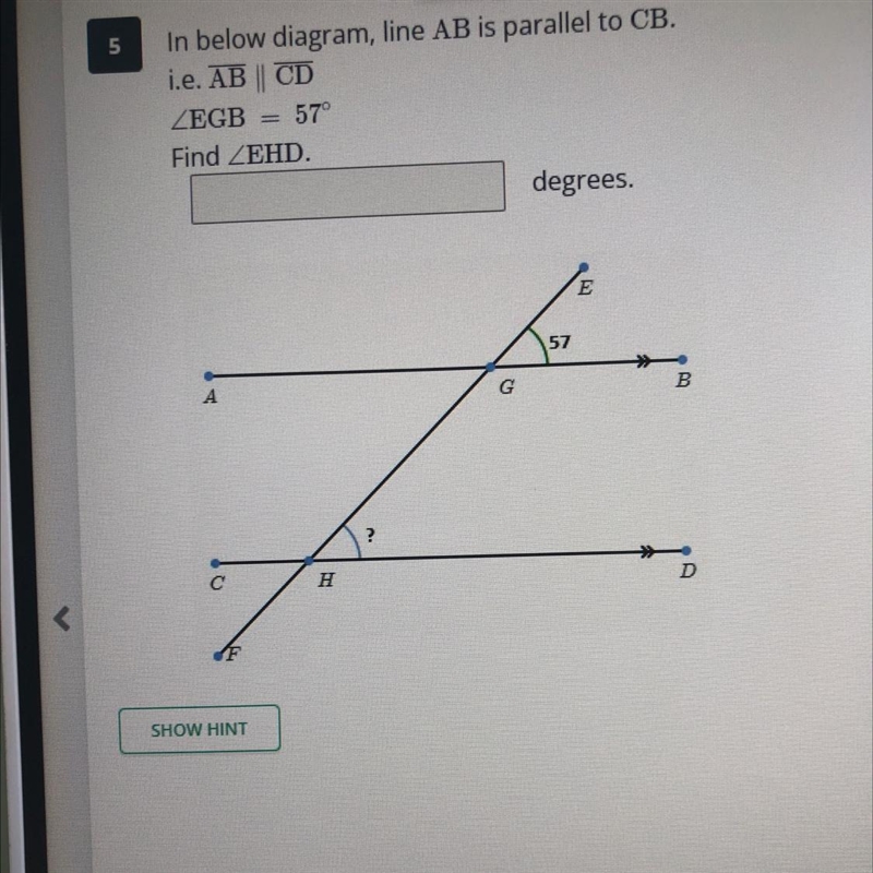 What’s The Answer Of This? Please HELP FAST-example-1