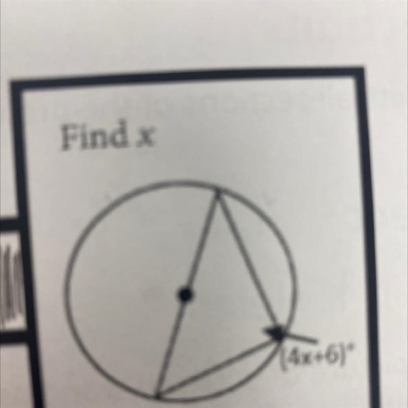 Please help me Find X-example-1