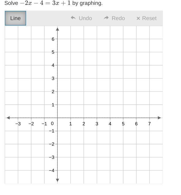 How do u solve this pls help-example-1