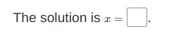 How do u solve this pls help-example-2