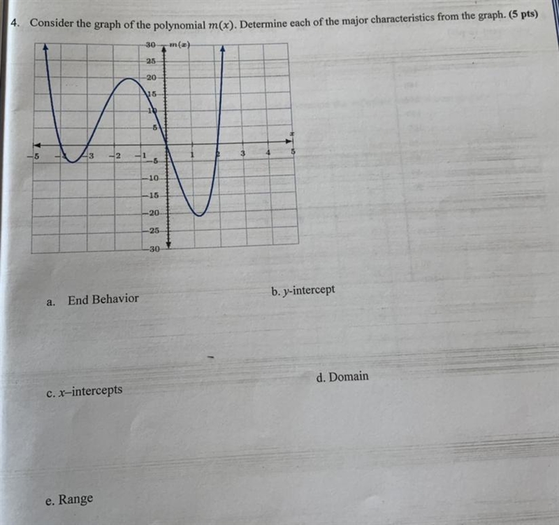 I need help I’m not sure how to answer this-example-1