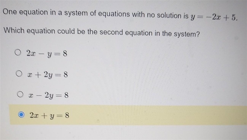 Please help me anyone I need help with this question ​-example-1