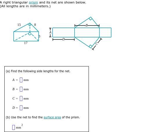 10 points please help me-example-1