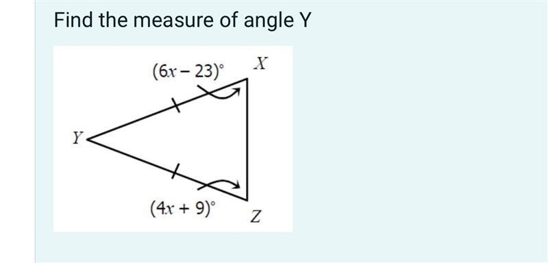 MAJOR HELP PLEASE!!!! ASAP-example-1