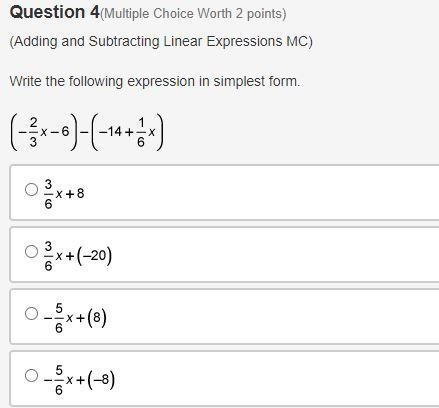 HELP PLS I DONT WANT TO FAIL-example-1